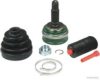 MAGNETI MARELLI 600000062200 Joint Kit, drive shaft